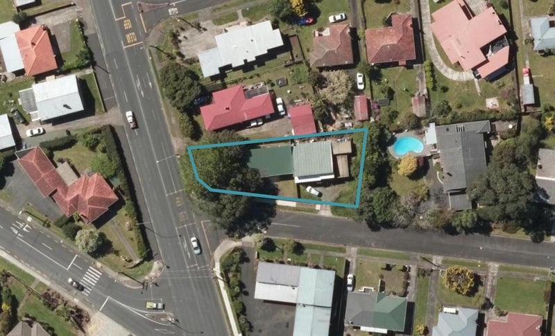 162 Kamo Road, Whau Valley, Whangārei - Carousel 1