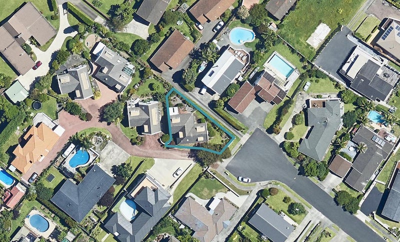 31 Kotuku Place, Matua, Tauranga - Carousel 1