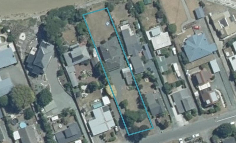 16 Martin Street, Monaco, Nelson - Carousel 1