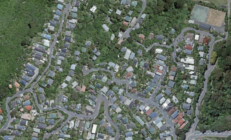 22 Bruce Avenue, Brooklyn, Wellington - Carousel 1