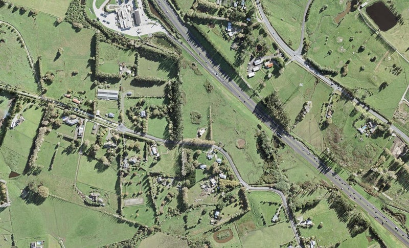 112 Top Road, Albany - Carousel 1