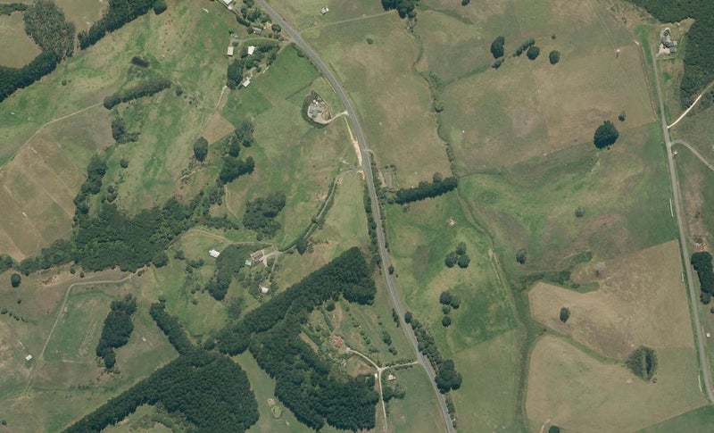 1599A Kaipara Coast Highway, Kaukapakapa, Warkworth - Carousel 1