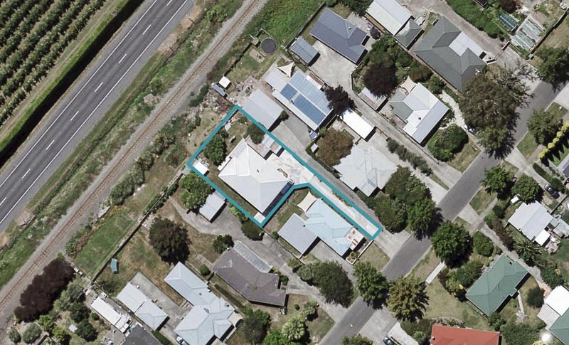 1011 Reka Street, Akina, Hastings - Carousel 1