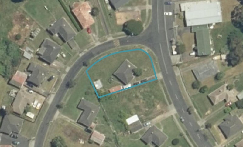 70 Te Puea Avenue, Meremere - Carousel 1