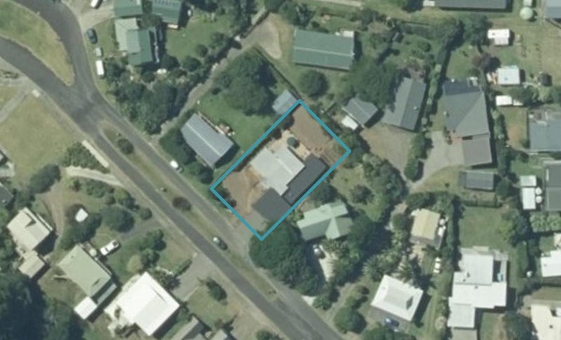 32 Grierson Close, Hahei, Whitianga - Carousel 1