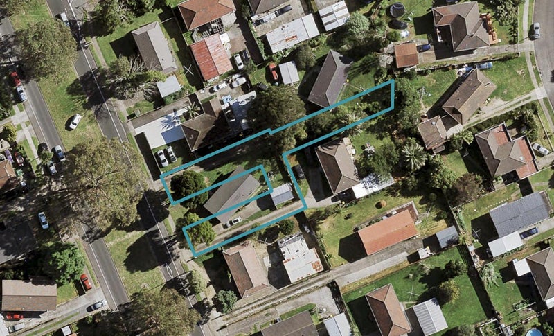 388B Roscommon Road, Clendon Park, Auckland - Carousel 1