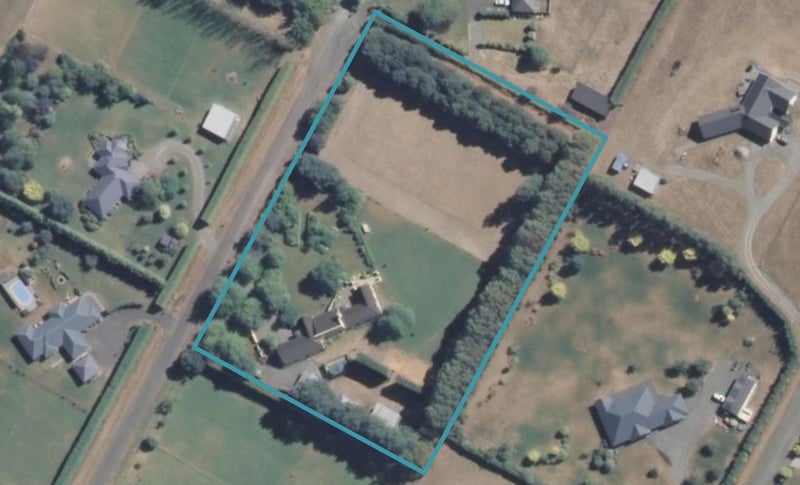 58 Grayburn Road, Elgin, Ashburton - Carousel 1