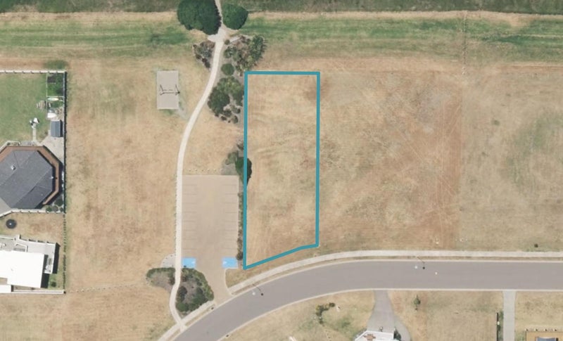 15 Waiotahi Drifts Boulevard, WAIOTAHE, OPOTIKI - Carousel 1