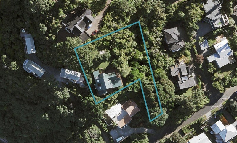 59 Aldersgate Road, Hillsborough, Auckland - Carousel 1