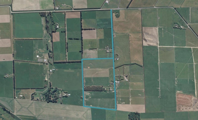 984 Mairaki Road, FERNSIDE, RANGIORA - Carousel 1