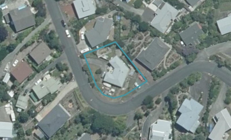 79 Arapiki Road, Stoke, Nelson - Carousel 1
