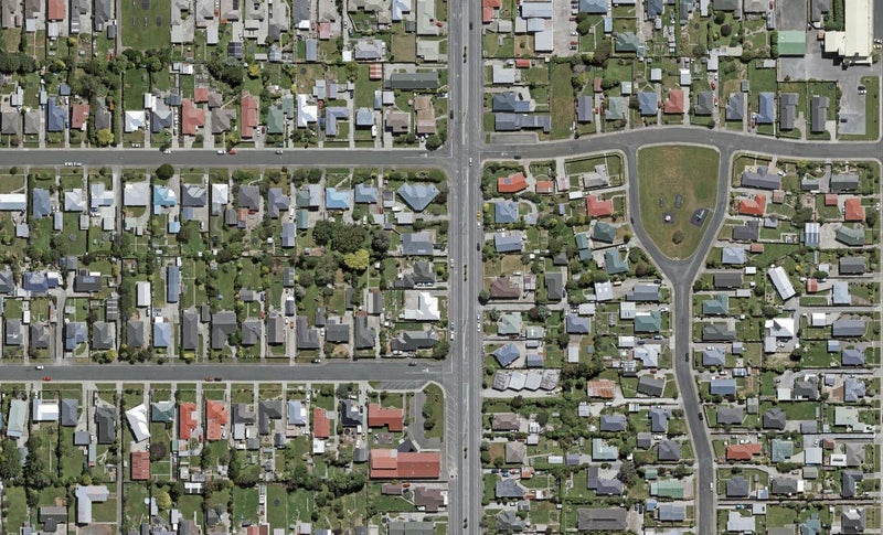 36 Regent Street, Newfield, Invercargill - Carousel 1