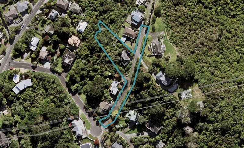 6 Rebecca Rise, Hillsborough, Auckland - Carousel 1