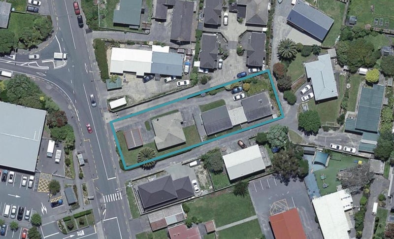 12B Bracken Road, Newlands, Wellington - Carousel 1