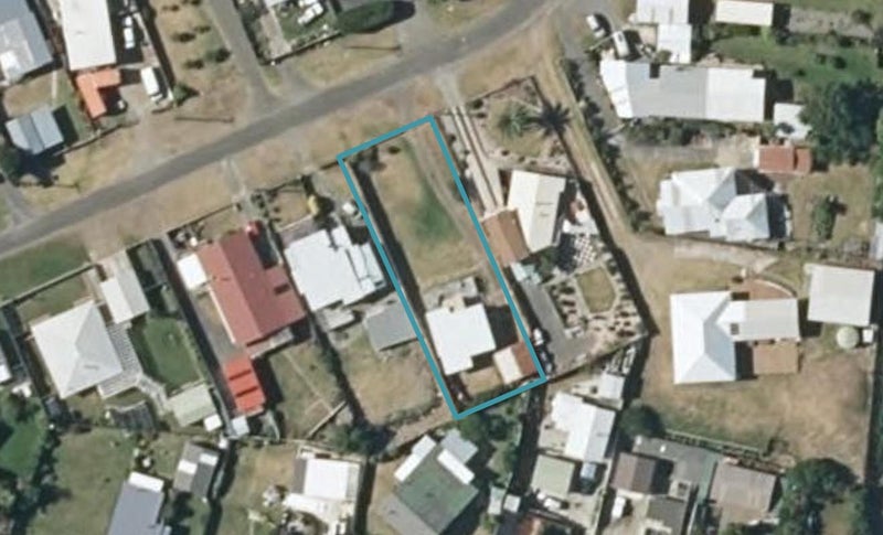 20 Andresen Street, Foxton Beach, Foxton - Carousel 1