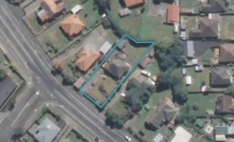 85A Otipua Road, Watlington, Timaru - Carousel 1