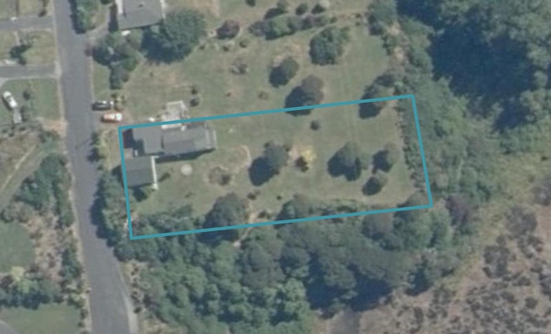 17 Frances Street, Taieri Beach, Taieri Mouth - Carousel 1