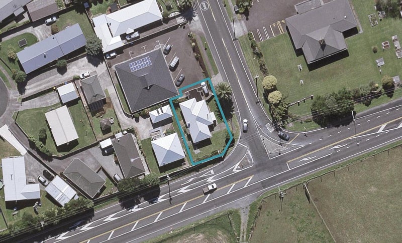 1 Mangati Road, Bell Block, New Plymouth - Carousel 1