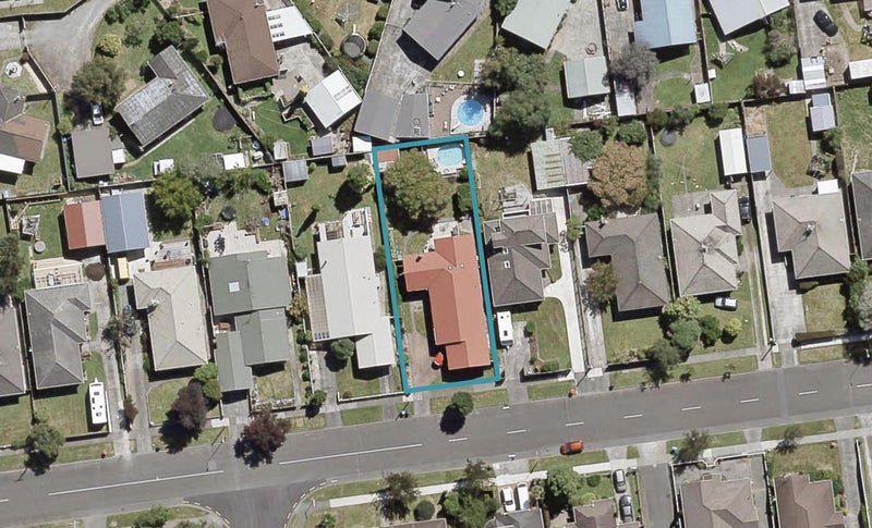 65 McParland Street, Elderslea, Upper Hutt - Carousel 1