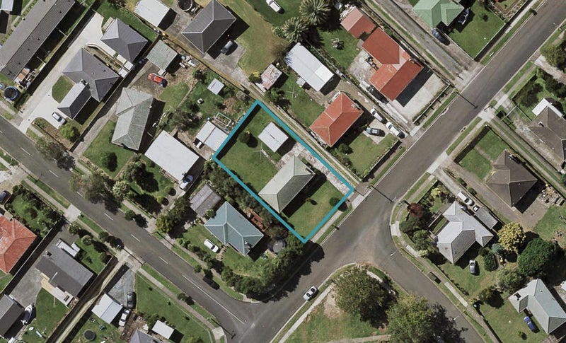 17 O'Connor Street, Otara, Auckland - Carousel 1