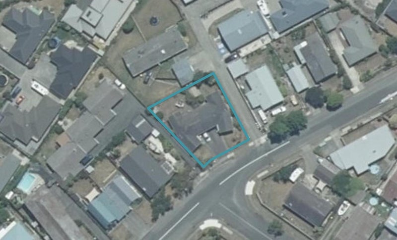 2/61 Fergusson Street, Stoke, Nelson - Carousel 1