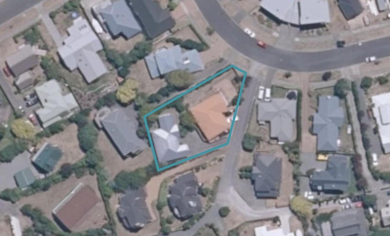 70 Logan Avenue, Wharewaka, Taupō - Carousel 1
