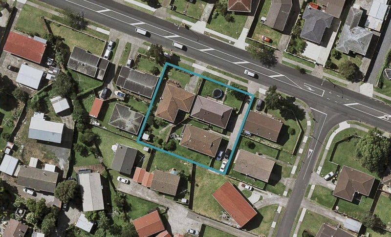 69 Boundary Road, Clover Park, Auckland - Carousel 1