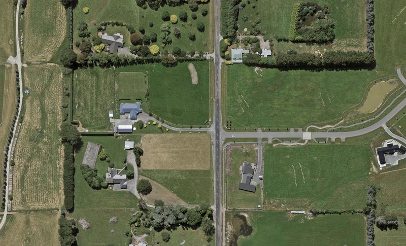 51 Retreat Road, Waihopai, Invercargill - Carousel 1