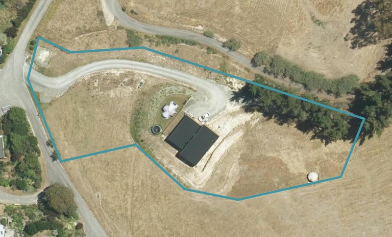 12 Lowther Drive, Witherlea, Blenheim - Carousel 1