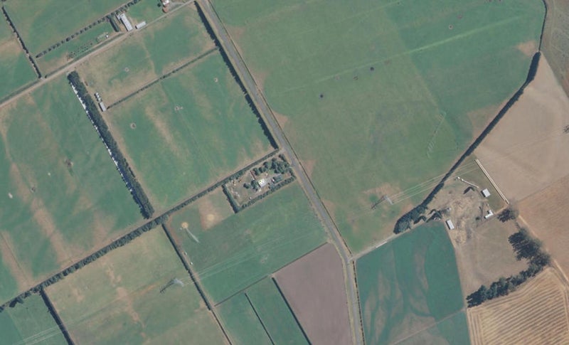 184 Elgin Road, Elgin, Ashburton - Carousel 1