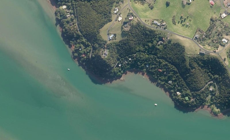 170 Manganese Point Road, Tamaterau, Whangārei - Carousel 1