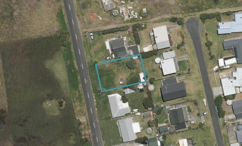 754 Taiharuru Road, Onerahi - Carousel 1