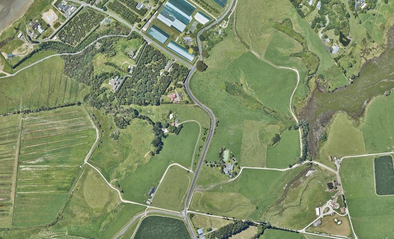219B Pahoia Road, Whakamarama, Whakamārama - Carousel 1