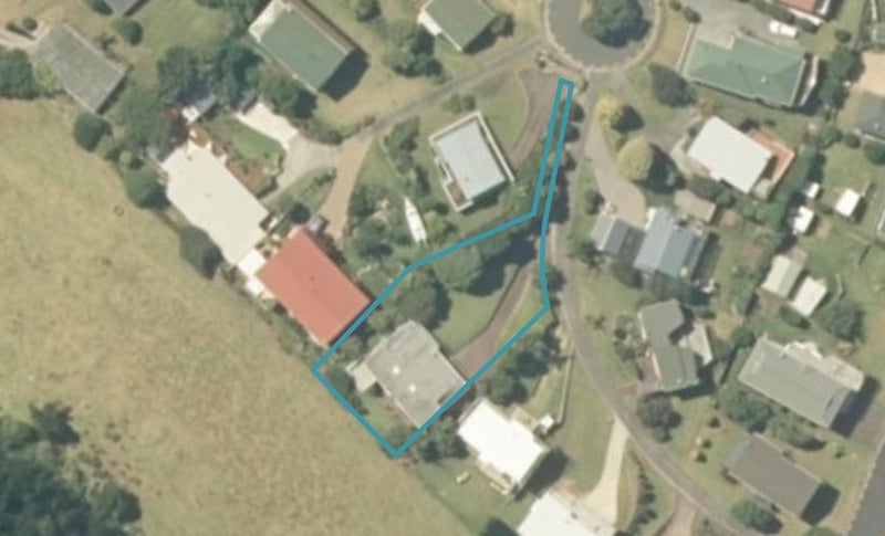 119 Titiro Place, Whangamata - Carousel 1