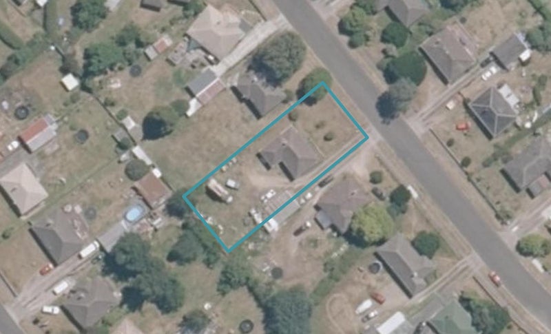 13 Kauri Drive, Wairakei, Taupo - Carousel 1