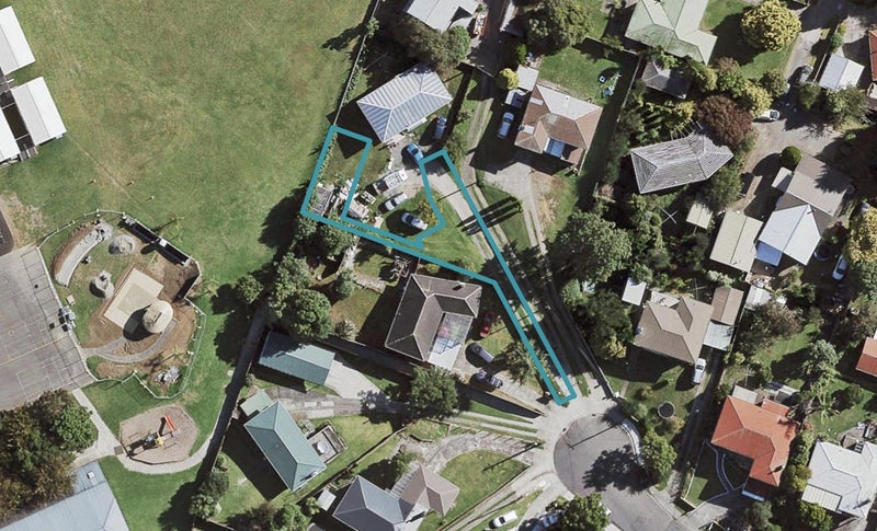 3C Dreadon Road, Manurewa, Auckland - Carousel 1
