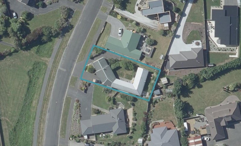 39 Friendship Drive, Waldronville, Dunedin - Carousel 1