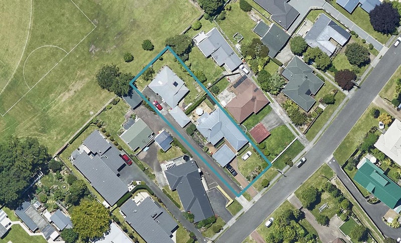 14A Larcy Road, Lynmore, Rotorua - Carousel 1
