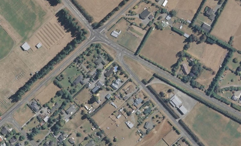 12 Smithfield Road, Netherby, Ashburton - Carousel 1