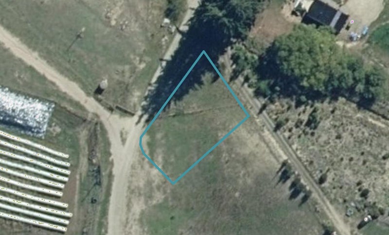 1 Lake Mckay Drive, Luggate, Wānaka - Carousel 1