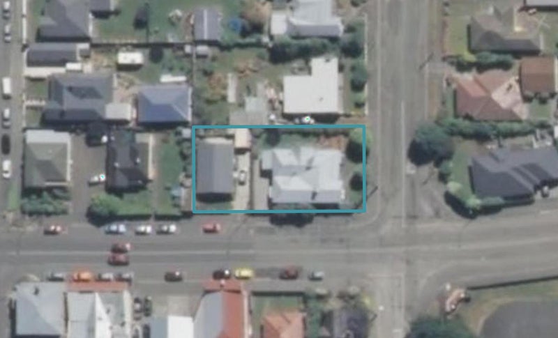 33 Hassall Street, Parkside, Timaru - Carousel 1
