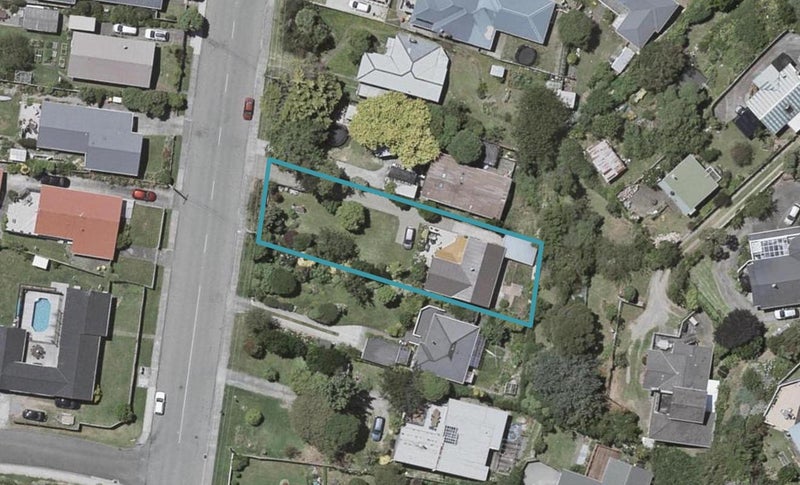 82 Matai Road, Raumati South, Paraparaumu - Carousel 1