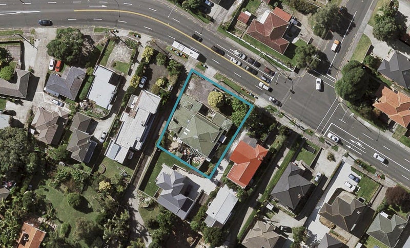 245 Penrose Road, Mount Wellington, Auckland - Carousel 1