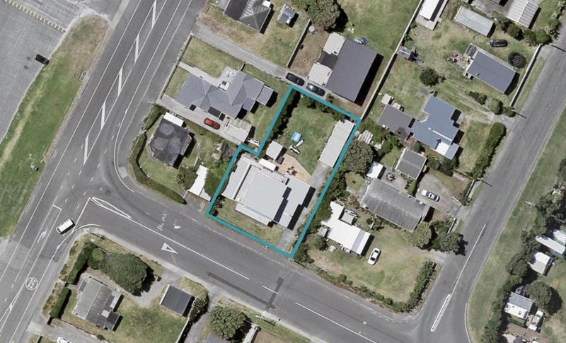 4 Tasman Road, Otaki Beach, Otaki - Carousel 1