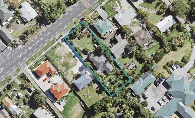 204 Henderson Valley Road, Henderson, Auckland - Carousel 1