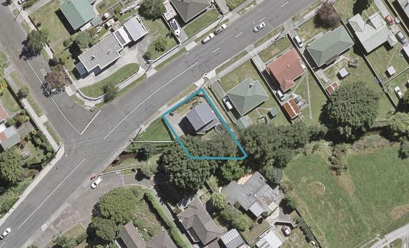 2A Somme Road, Silverstream, Upper Hutt - Carousel 1