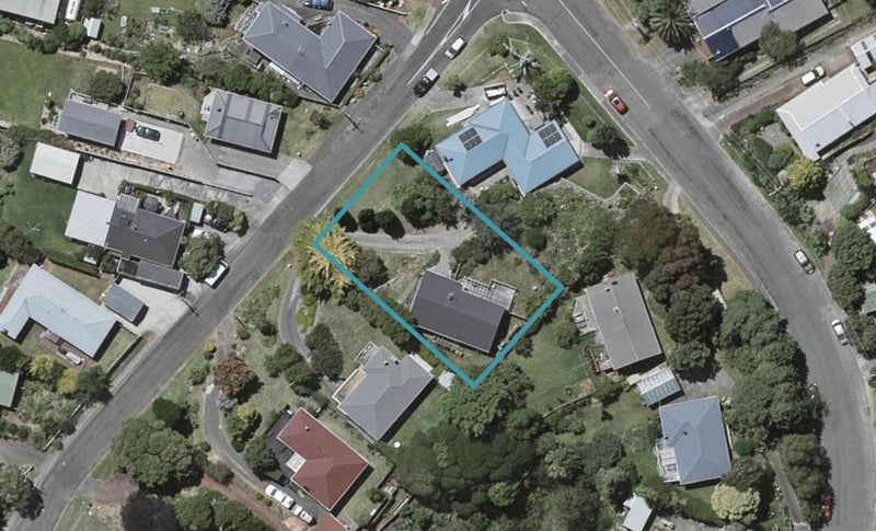 3 Sydney Crescent, Raumati South, Paraparaumu - Carousel 1