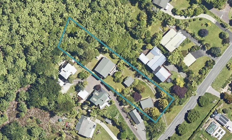 460 Spencer Road, Lake Tarawera, Rotorua - Carousel 1