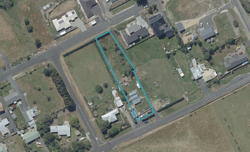 33 Castleton Street, Allanton, Mosgiel - Carousel 1