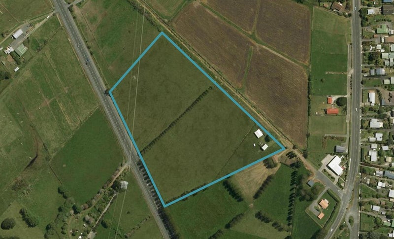 13 Miraka Road, RUAKAKA, Ruakaka - Carousel 1